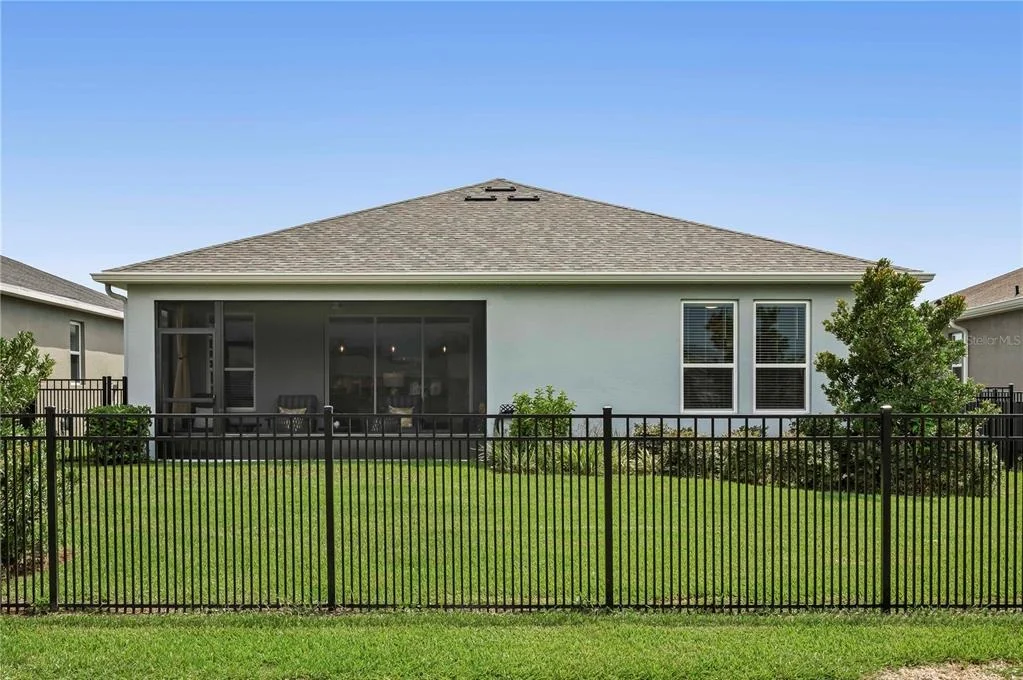 Photo of 4359 NW 54TH TERRACE