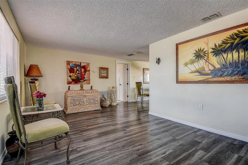 Photo of 13706 BRITTON DRIVE