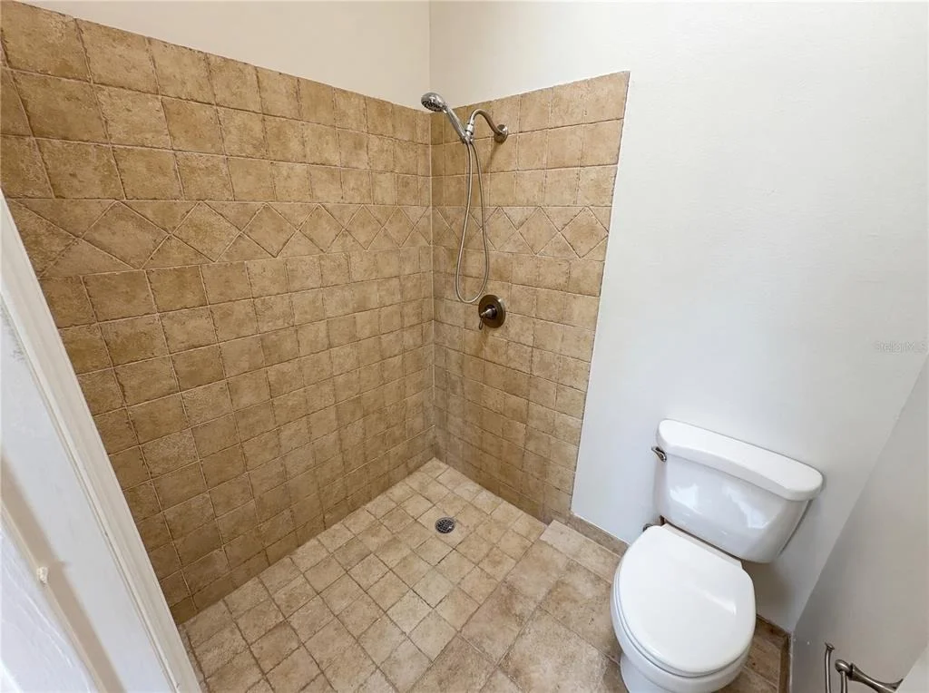 Photo of 2000 PLAINFIELD DRIVE