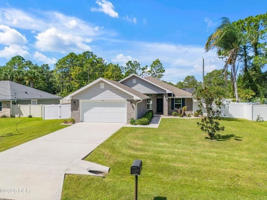 Photo of 38 SEDERHOLM PATH