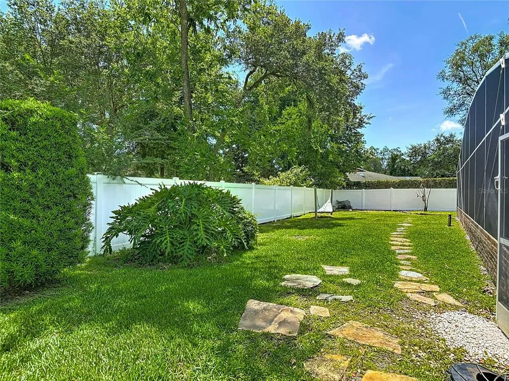 Photo of 38 WINDING CREEK WAY