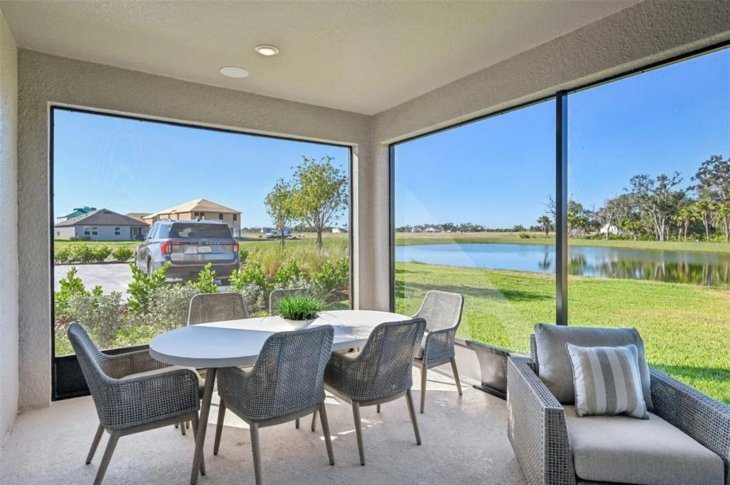 Photo of 5977 FRESH FLORA DRIVE