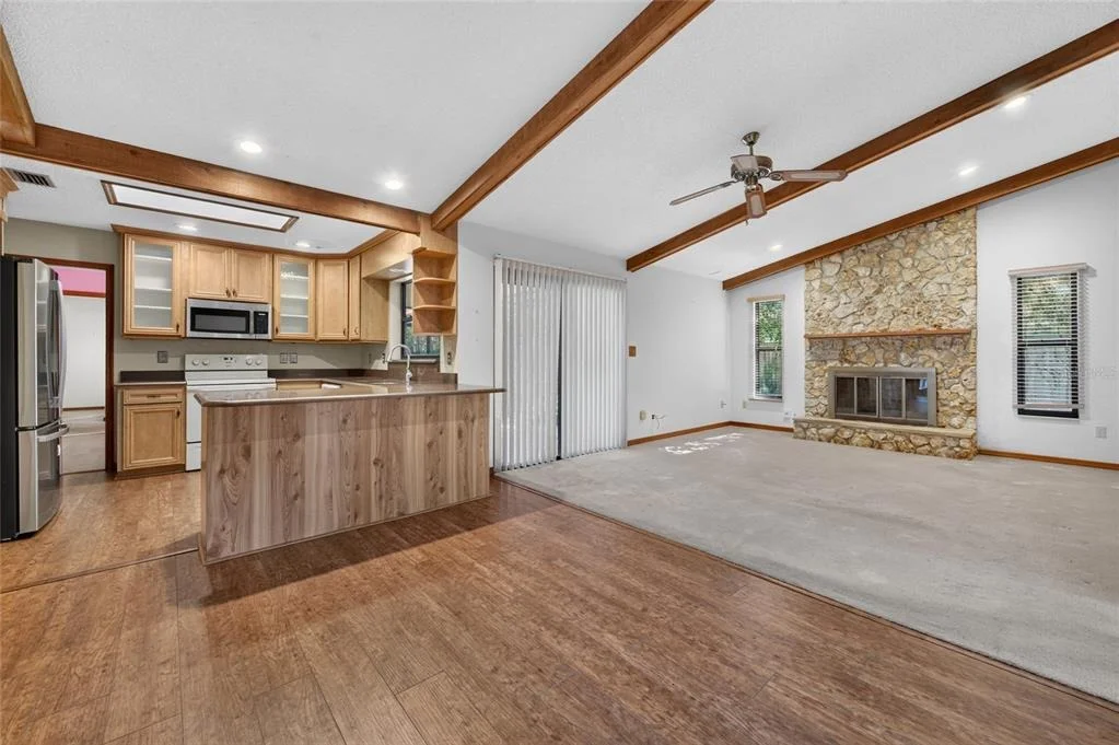 Photo of 1203 OVERBROOK DRIVE