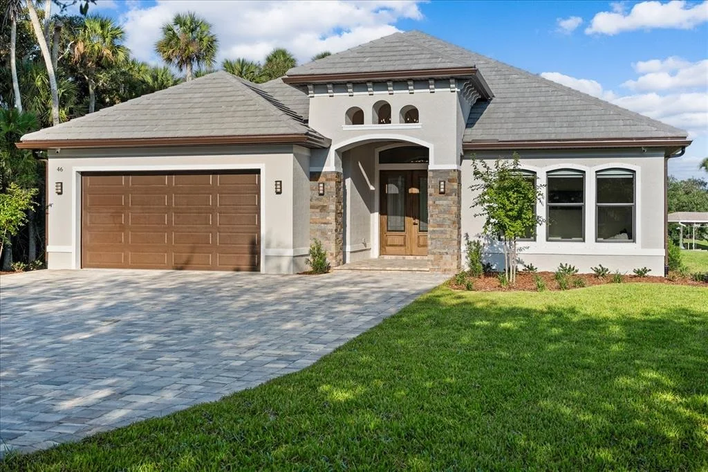 Photo of 46 RIVERVIEW BEND N