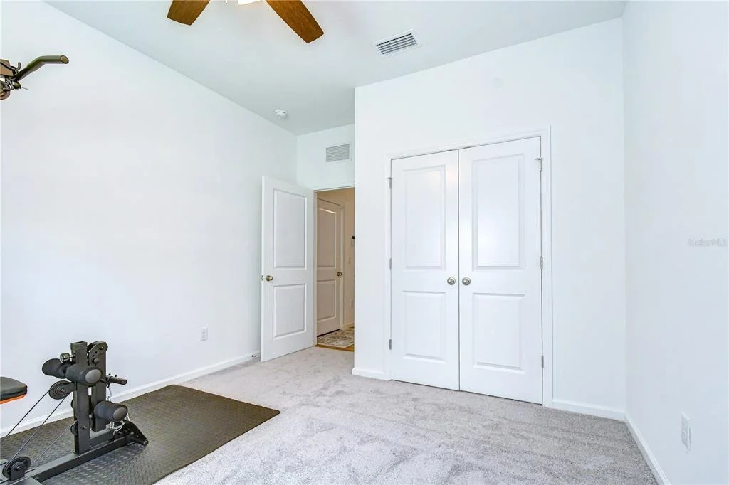 Photo of 35651 BUTTONWEED TRAIL