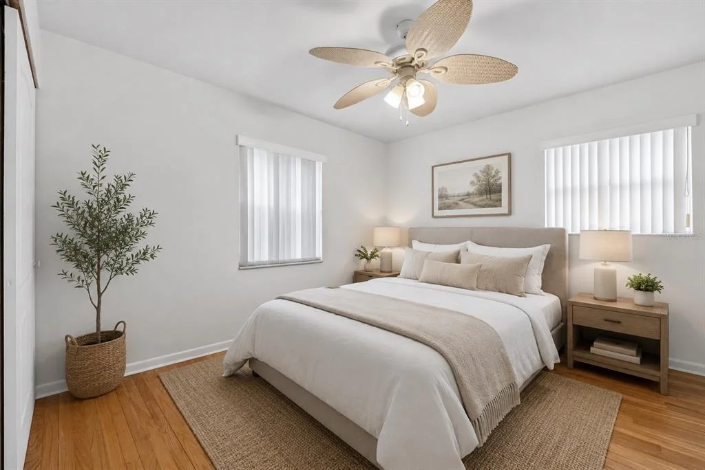 Photo of 602 SE 19TH STREET