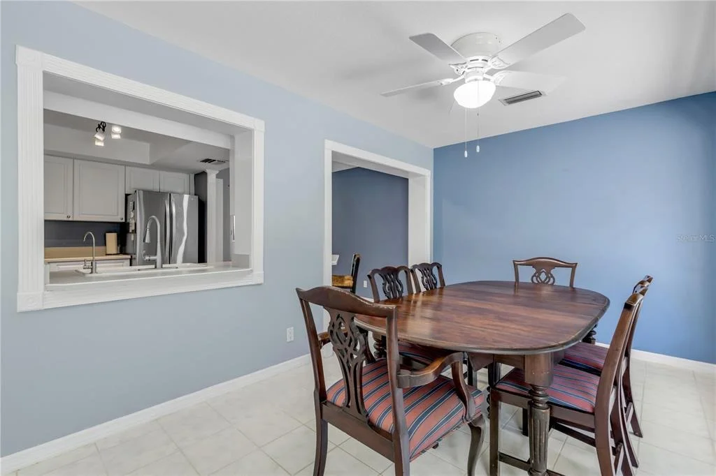 Photo of 19 CROMPTON PLACE