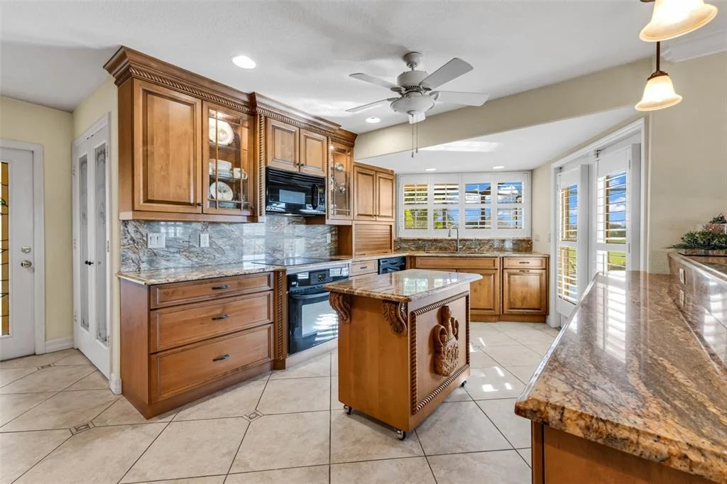 Photo of 3736 BORDEAUX DRIVE