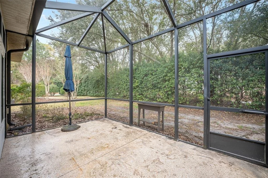 Photo of 8364 SW 79TH CIRCLE