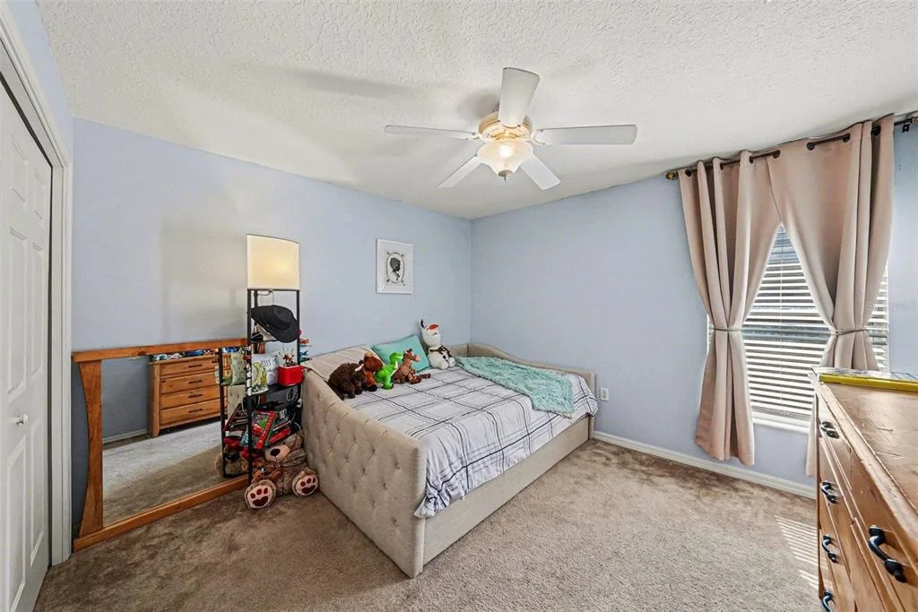 Photo of 12251 CREEK EDGE DRIVE