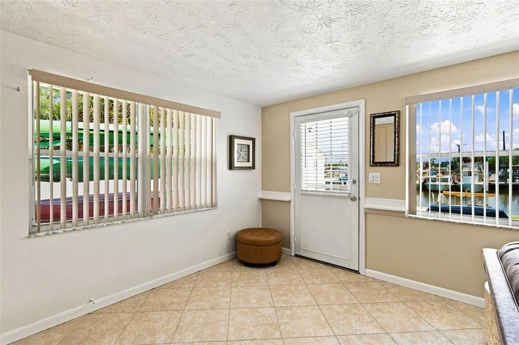 Photo of 4496 BIMINI DRIVE