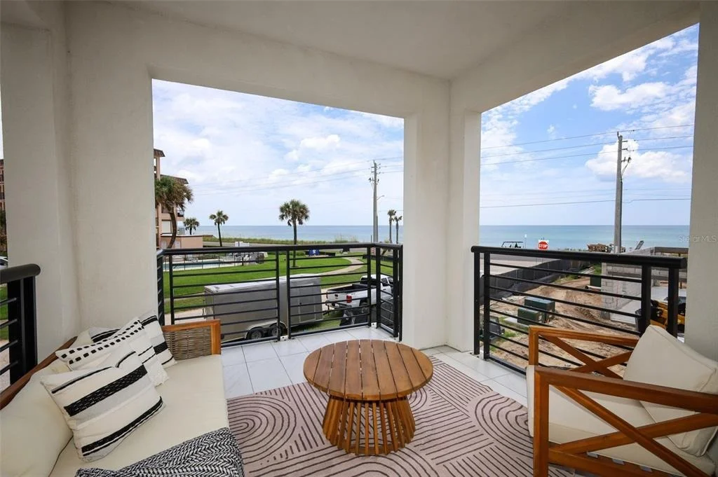 Photo of Unit 3 at 2360 OCEAN SHORE BOULEVARD