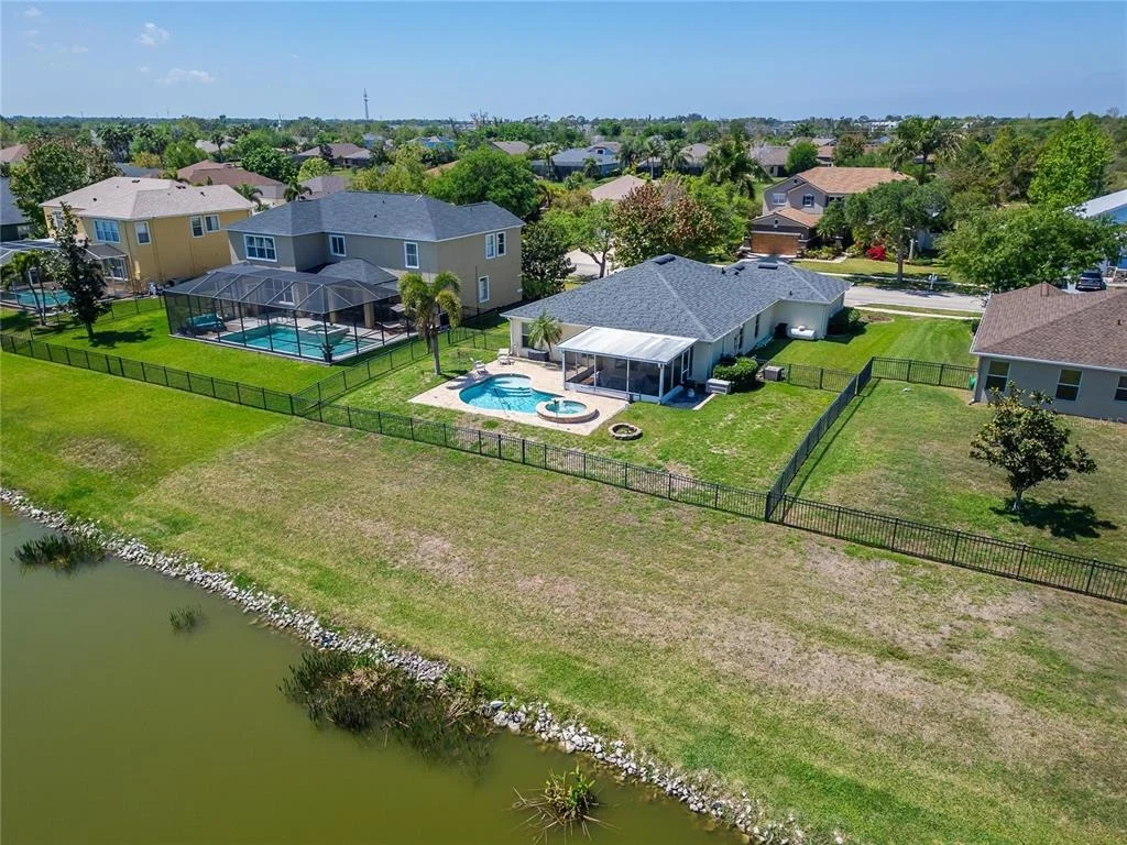 Photo of 5325 SANDY SHELL DRIVE