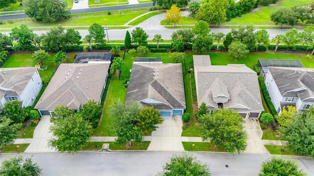 Photo of 6419 SEASOUND DRIVE