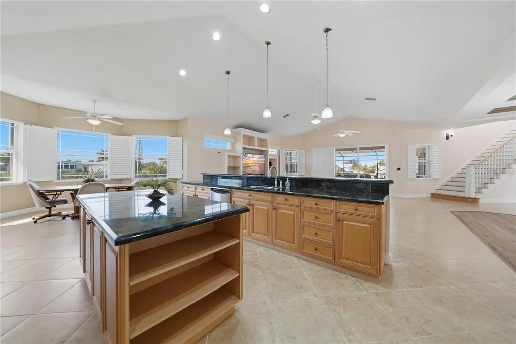 Photo of 534 CANAL WAY
