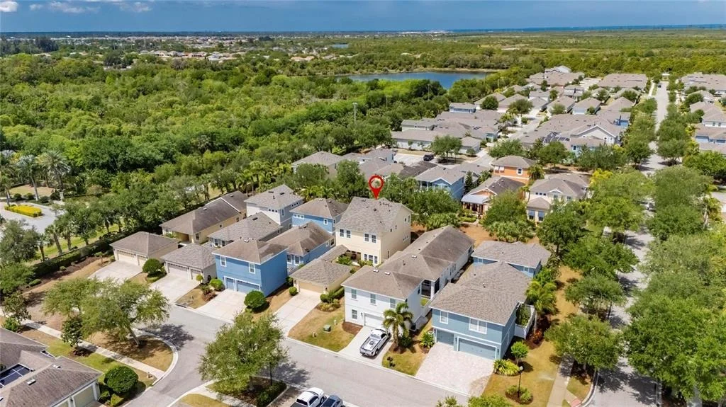Photo of 508 WINTERSIDE DRIVE
