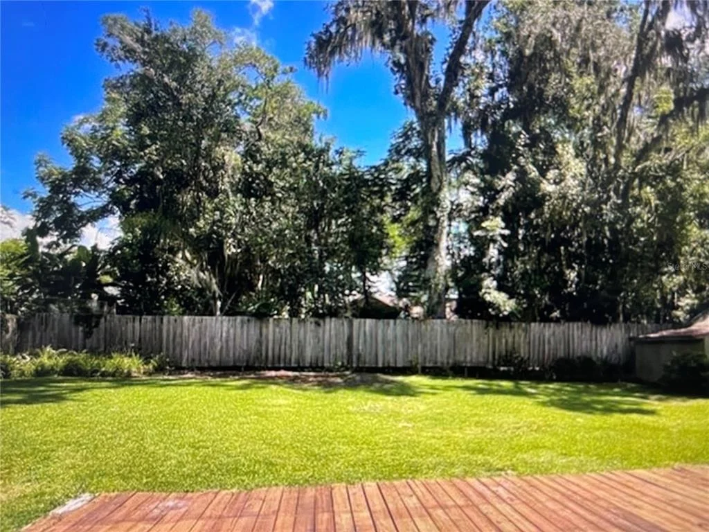 Photo of 3829 SE 17TH STREET