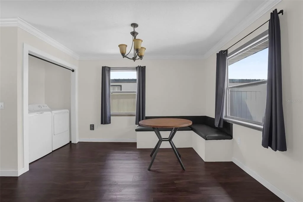 Photo of 706 JERSEY AVENUE