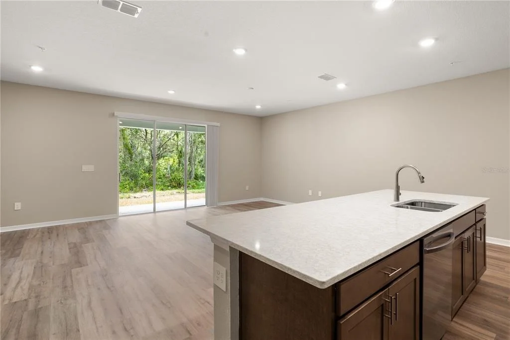 Photo of 38 SUNSET HAVEN LOOP