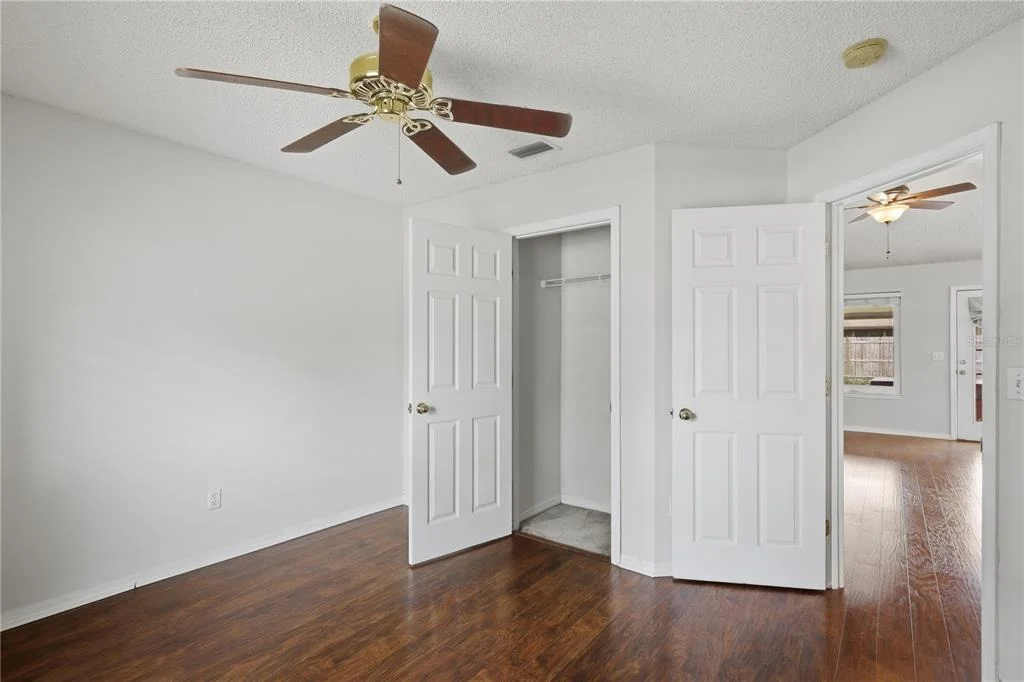 Photo of 77 BRUNING LANE