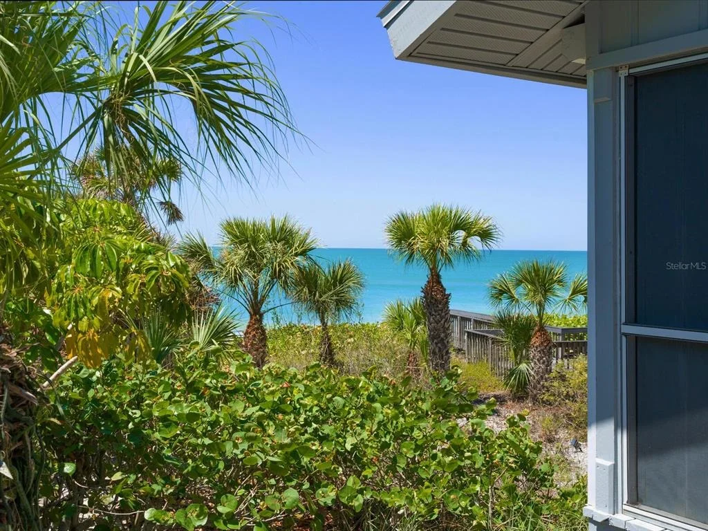 Photo of 3201 CASEY KEY ROAD