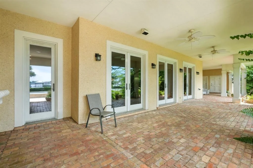 Photo of 360 JOHN ANDERSON DRIVE
