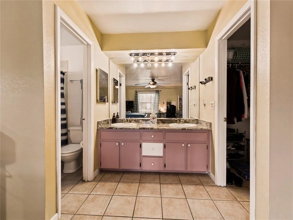 Photo of 13718 SW 40TH CIRCLE