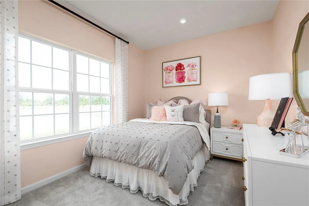 Photo of 11106 NELLIE CROSSING CIRCLE
