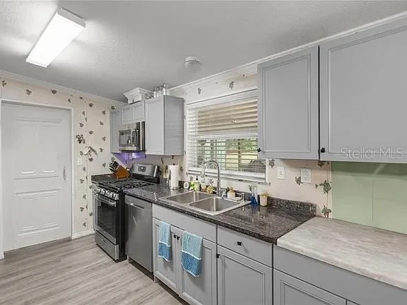 Photo of 15340 NW 65TH AVENUE ROAD