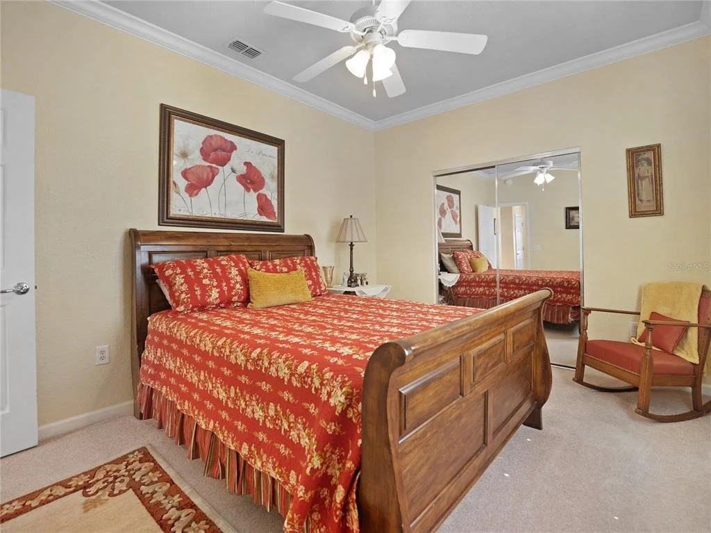 Photo of 9479 SW 71ST LOOP