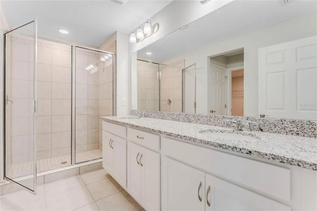 Photo of 3716 ROLLING RIDGE BEND