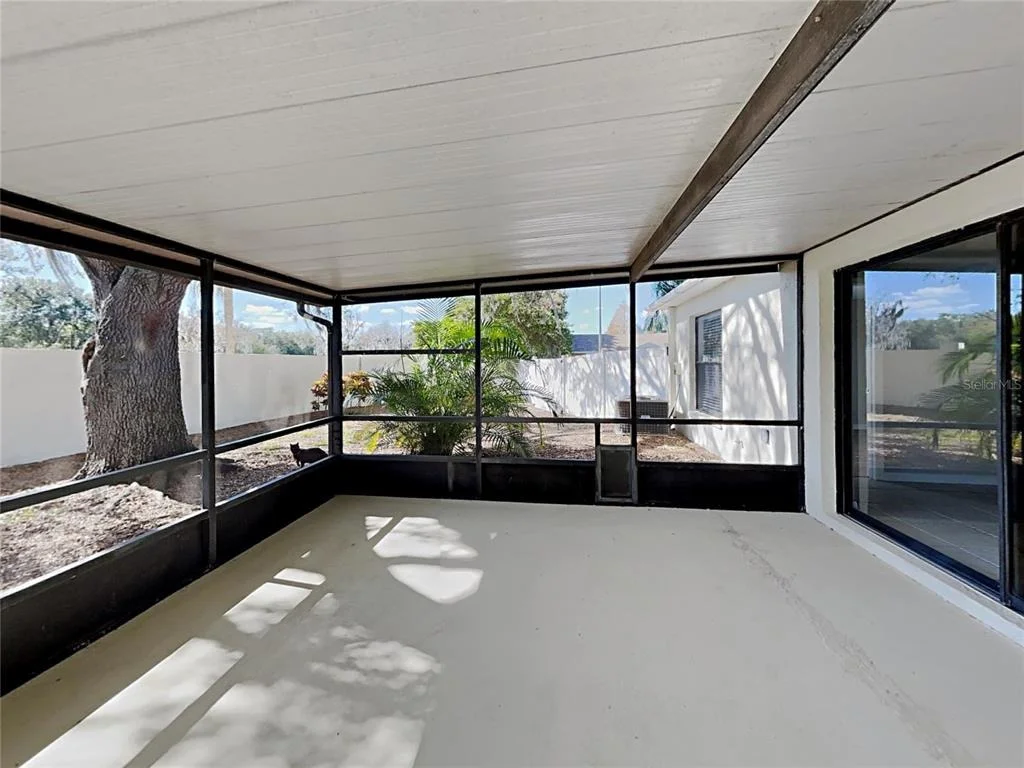 Photo of 11701 LYNMOOR DRIVE