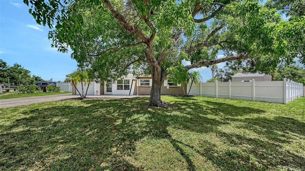 Photo of 3681 STOKES DR DRIVE