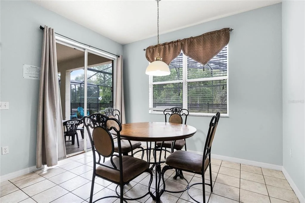 Photo of 283 WILLOW VIEW DRIVE