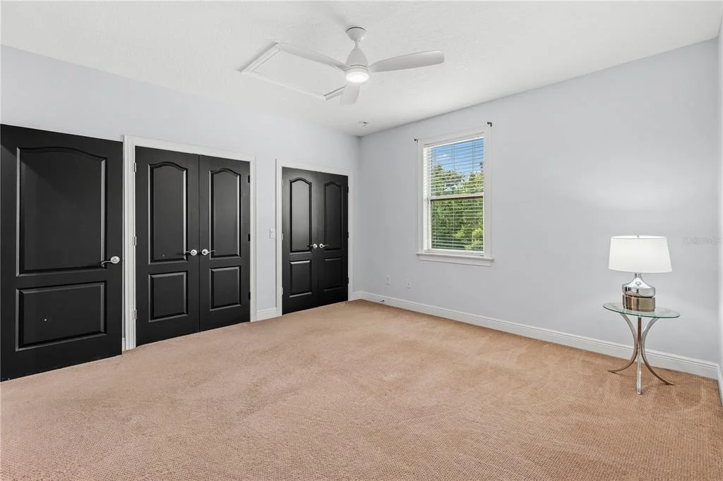 Photo of 1840 BRYAN AVENUE