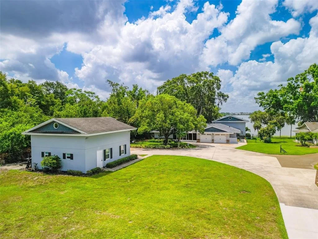 Photo of 250 BRIGHAM ROAD NW