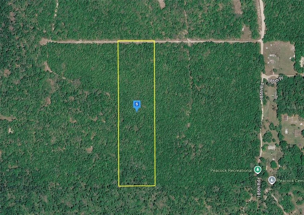 Photo of 18000 185TH ROAD