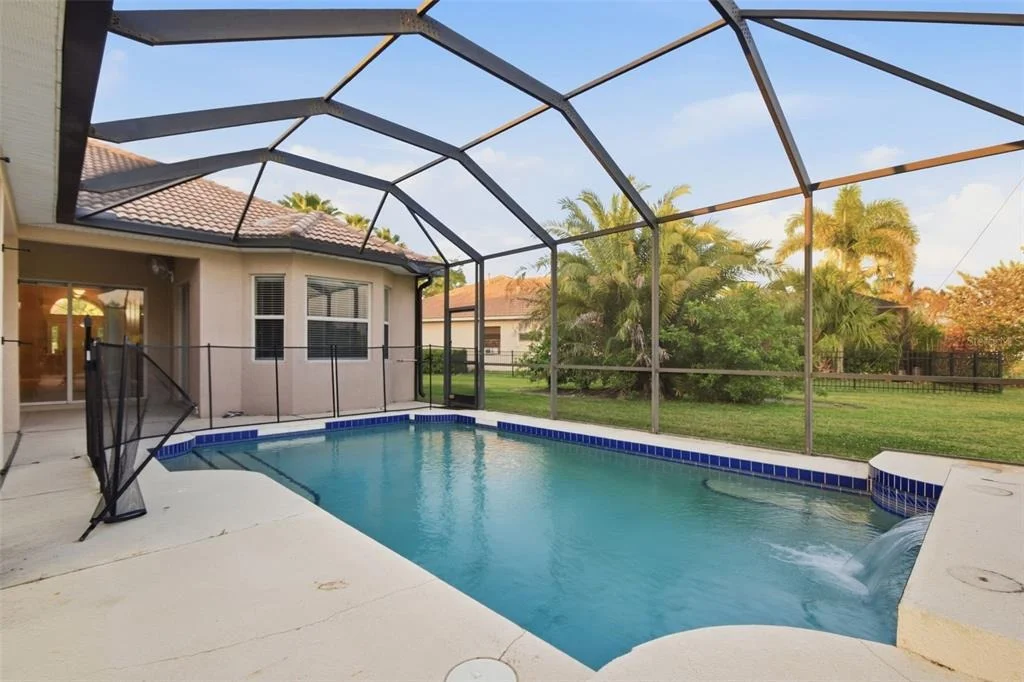 Photo of 12408 NATUREVIEW CIRCLE