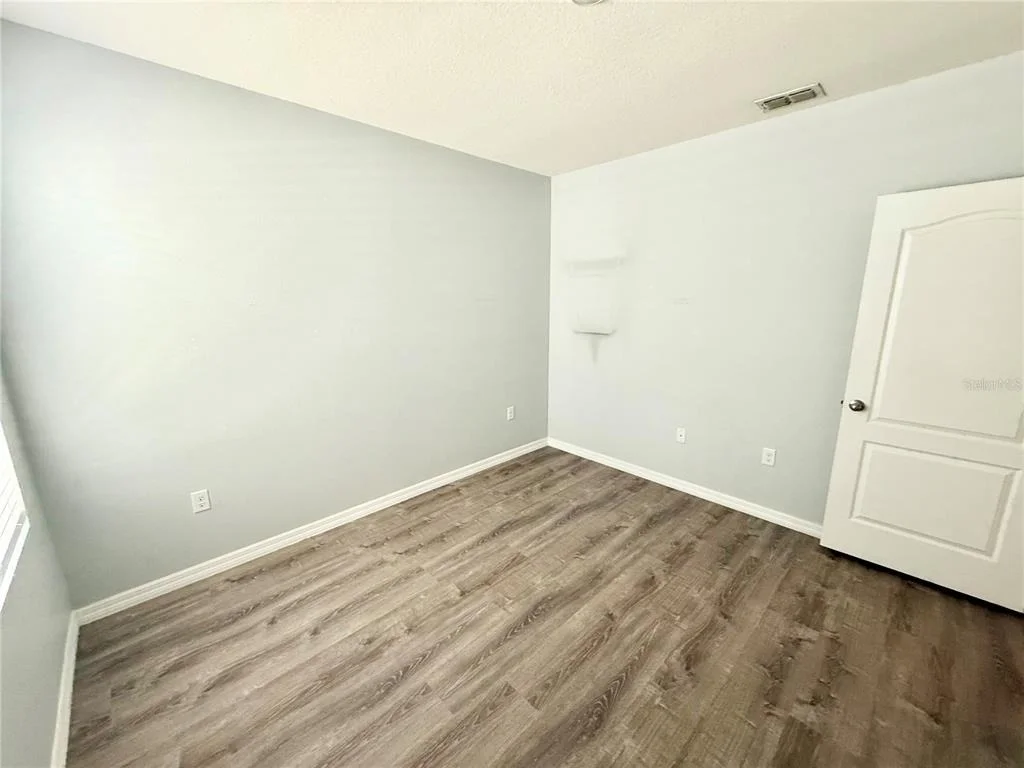 Photo of 3305 ROYAL TERN DRIVE