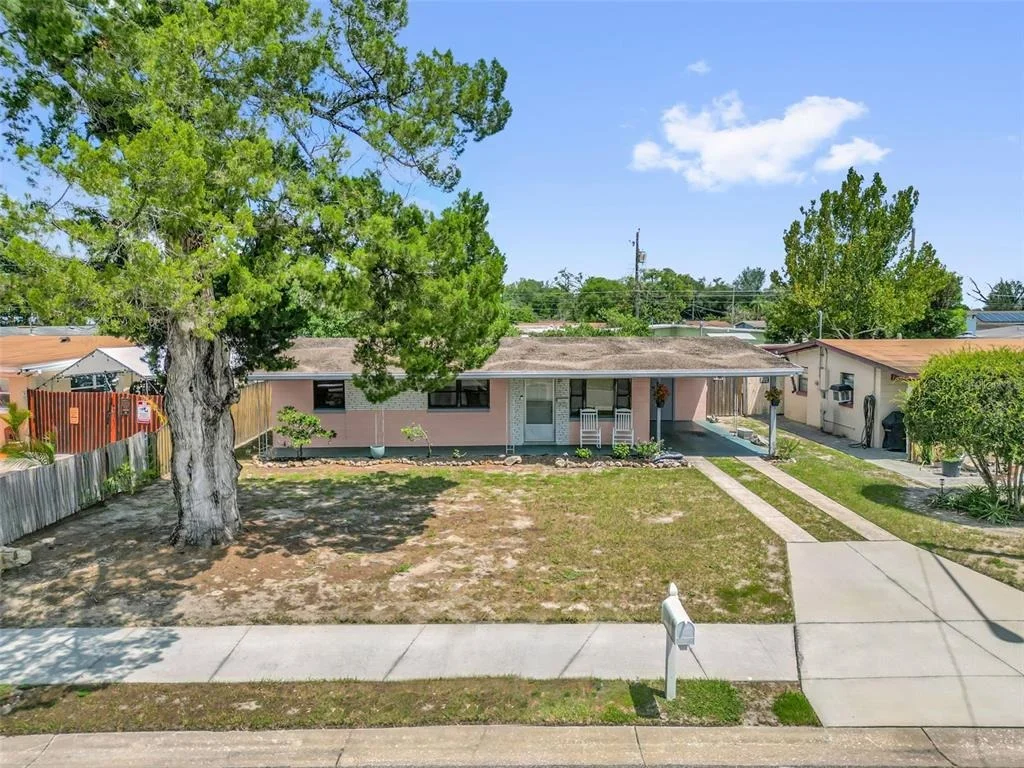 Photo of 6409 RAMIR ROAD