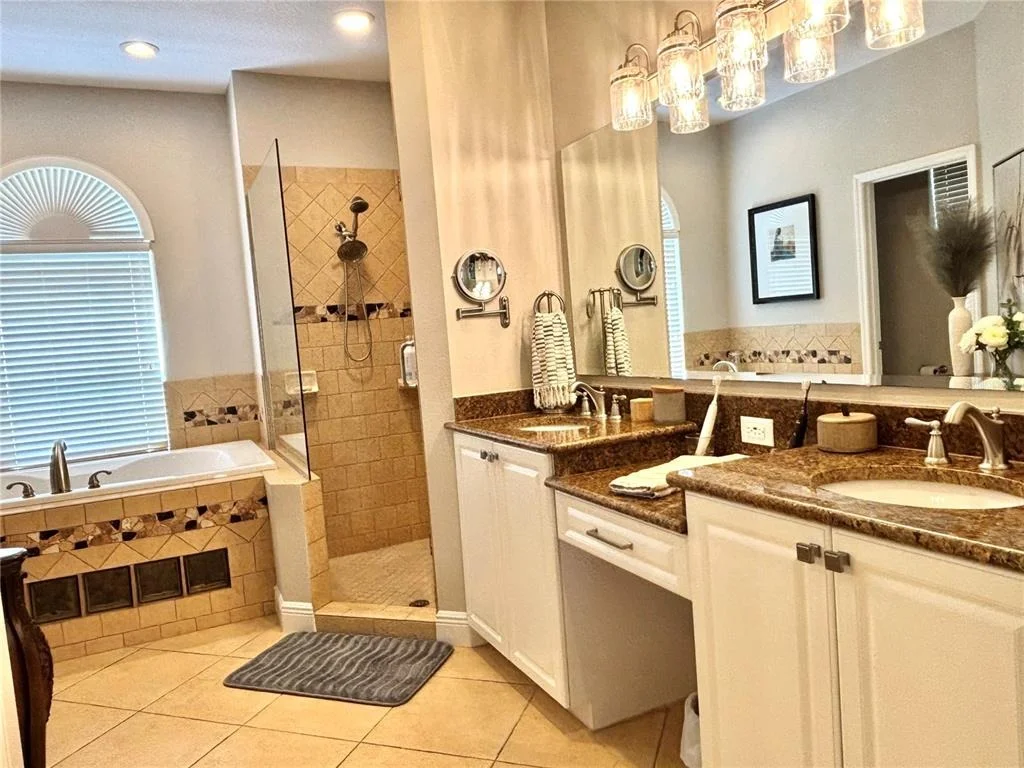 Photo of 1701 TIMBER EDGE DRIVE
