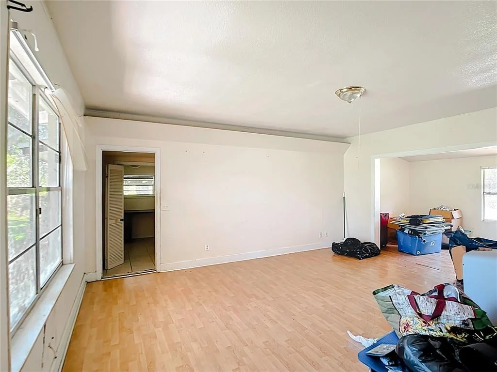 Photo of 178 MYRTLE DRIVE
