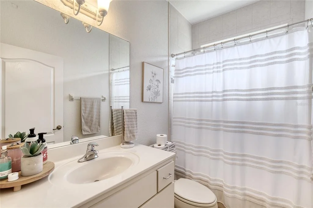 Photo of 38 TIMUCUAN DRIVE
