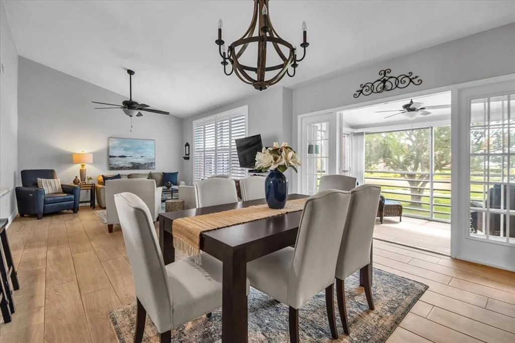 Photo of Unit 11 at 4220 PINEBROOK CIRCLE