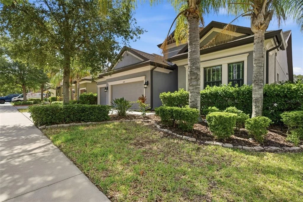 Photo of 13819 MOONSTONE CANYON DRIVE