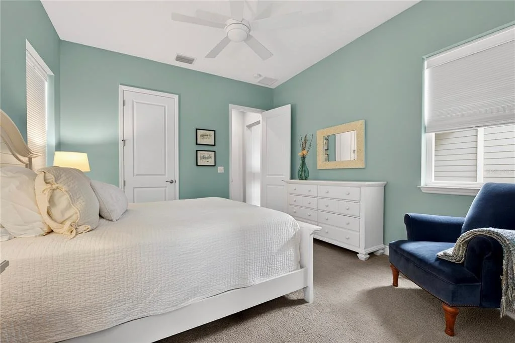 Photo of 3545 NW 56TH AVENUE