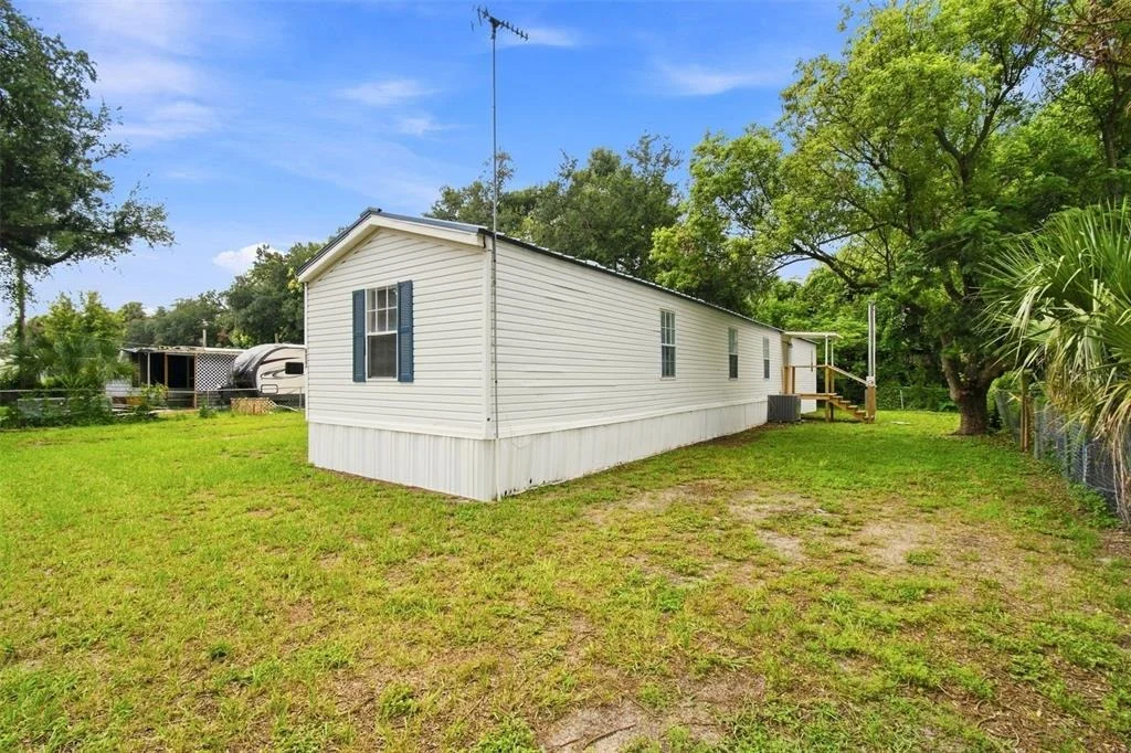 Photo of 8823 E MILLPOINT ROAD