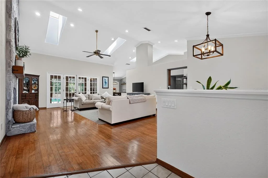 Photo of 1384 ALEUT LANE