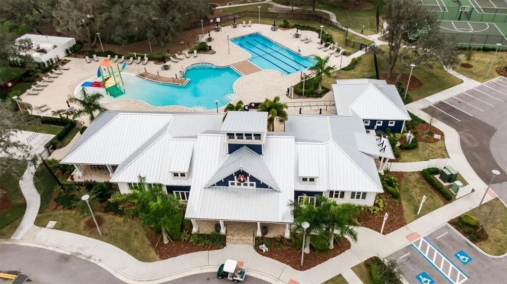 Photo of 12211 STREAMBED DRIVE