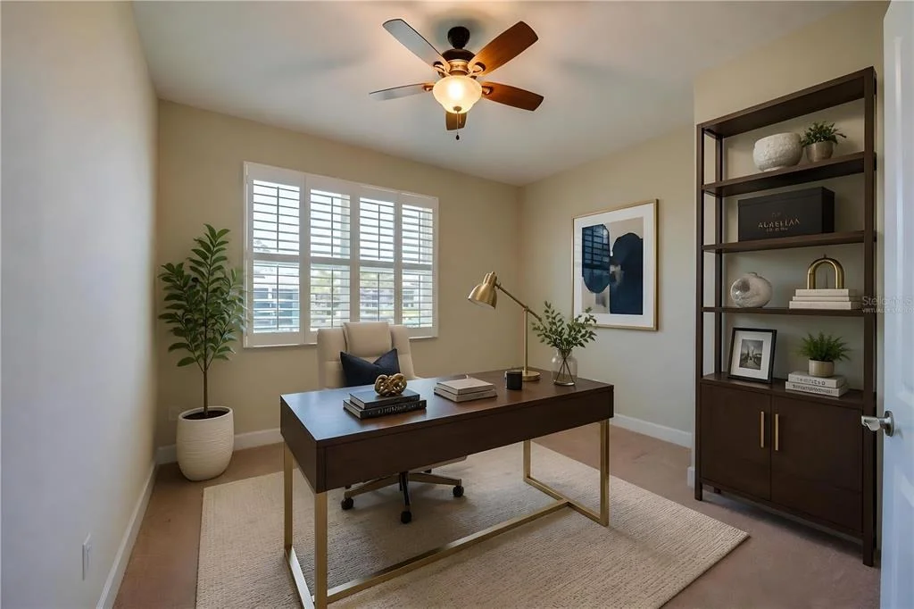 Photo of 237 SAND BAR LANE